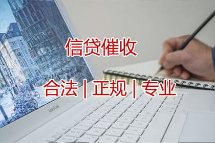 陈某与李某借贷争议案件